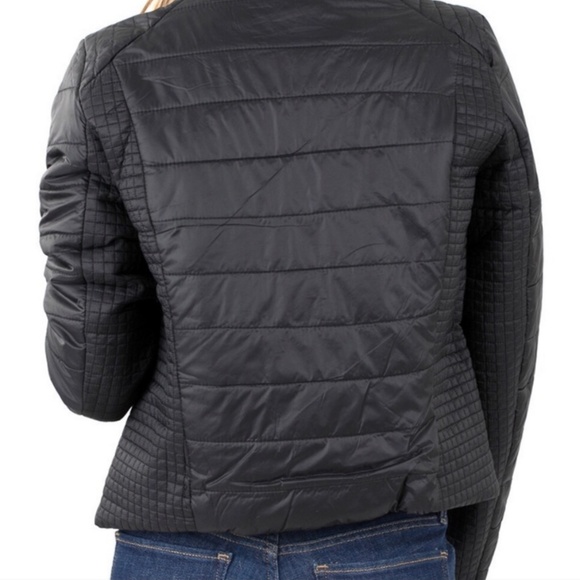 Jacket - Picture 3 of 3